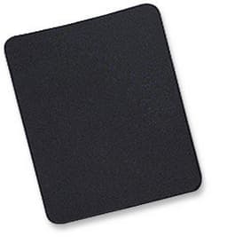 Mouse Pad MANHATTAN 423526, Negro - 2