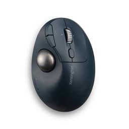 Trackball Pro Fit® Ergo TB550 K72196WW KENSINGTON - - 2