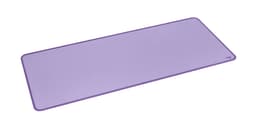 DESK PAD  LOGITECH 956-000036 - Lavanda, Monótono - 2