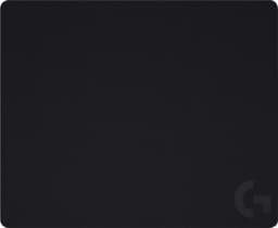 Mouse Pad Logitech G440 | Superficie Control, Diseño Gamer - 1