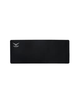 Mouse Pad Naceb Technology NA-0960 | Antideslizante, Diseño Ergonómico - 1
