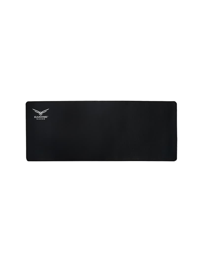 Mouse Pad Naceb Technology NA-0960 | Antideslizante, Diseño Ergonómico