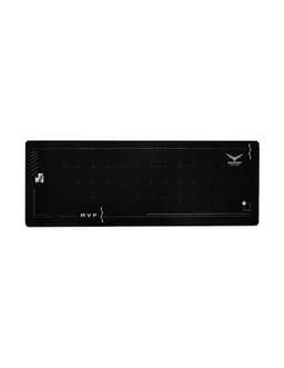 Mouse Pad Naceb Technology NA-0961 | Antideslizante, Diseño Ergonómico - 1