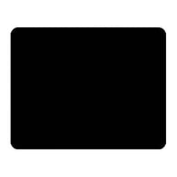 Mouse Pad Gaming BROBOTIX 6007082 | Antideslizante, Diseño Ergonomico - 1