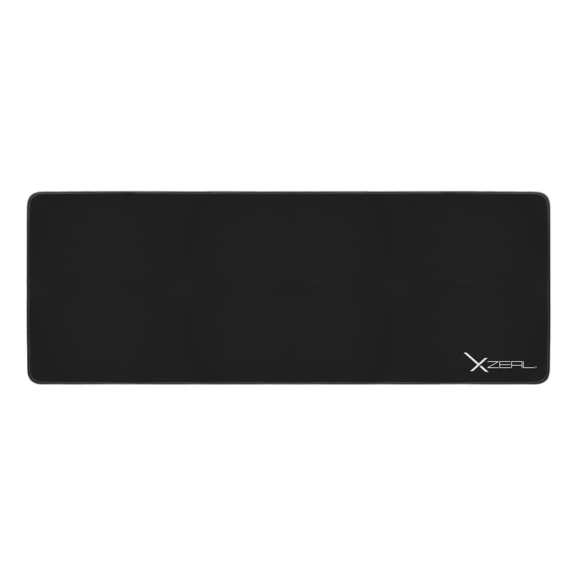 HUB Xzeal XZ-830 | 4 Puertos USB, Compatible con USB 3.0