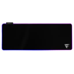 Mouse Pad GAME FACTOR MPG500 | Superficie Antideslizante, Diseño Gamer - 1