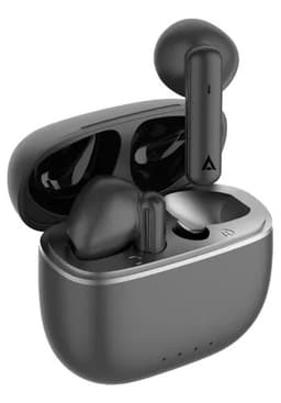 Audífonos Inalámbricos Bluetooth In Ear Boost Plus EP425 Esential Series - - 2