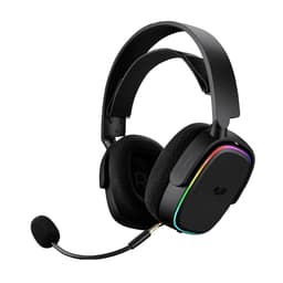 Auriculares Balam Rush HS999 | Sonido Surround, Diseño Ergonómico - 1