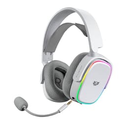 Auriculares Gamer Balam Rush HS999 | Sonido Inmersivo, Diseño Ergonómico - 1