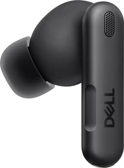 DELL PRO EARBUDS EB525 3000195364949.2 - - 2