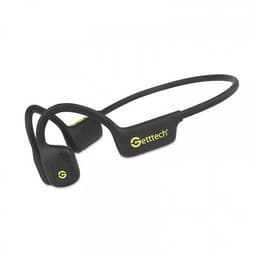 Auriculares deportivos GUE-MSSBT-01-YW - - 2