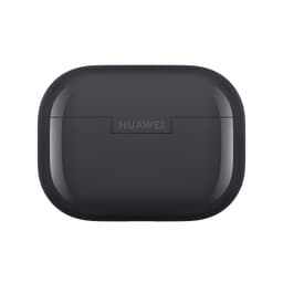 5038499 Huawei Freebuds SE 4 NEGRO. 50 h de reproducción de música | Cancelación Activa de Ruido multimodo - - 2
