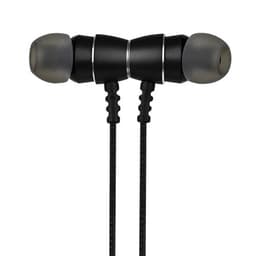 Audifonos Bluetooth Inalámbricos con Microfono Staccato | PERFECT CHOICE - - 2