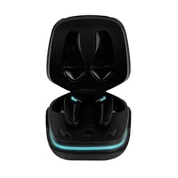 Audifonos Gamer Inalámbricos TWS Sonido HQ Helmet | VORTRED - - 2