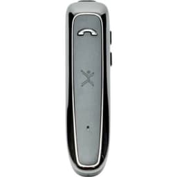 Audífono manos libres bluetooth MEUCCI - PC-117223 PERFECTCHOICE manos libres, alimentación de 5Vcc 1A, trasmisión inalámbrica 2.4GHz - 2