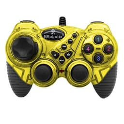 Control Remoto BROBOTIX 751899Y | Compatible con Dispositivos, Diseño Ergonómico - 1