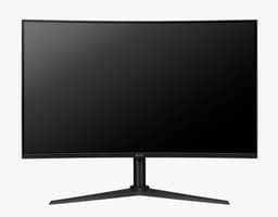 Monitor Nitro XZ2 XZ320Q 31.5 curvo FHD 1920 x 1080; HDMI v2.0 x 2; DisplayPort v1.4 x 2; Salida de audio jack 3.5mm - - 2