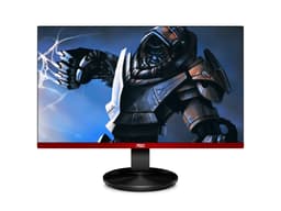 Monitor AOC G2790VX | 27" Full HD, 144Hz Gaming - 1