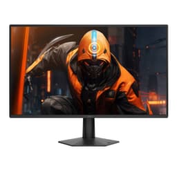 Monitor AOC 27G50F | 27 Pulgadas, 165Hz, Pantalla Gamer - 1