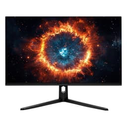 Monitor Gaming Balam Rush MHN27Y | 27" Full HD, 144Hz - 1
