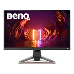 Monitor Gaming BENQ EX2710S | 27" Full HD, 144Hz - 1
