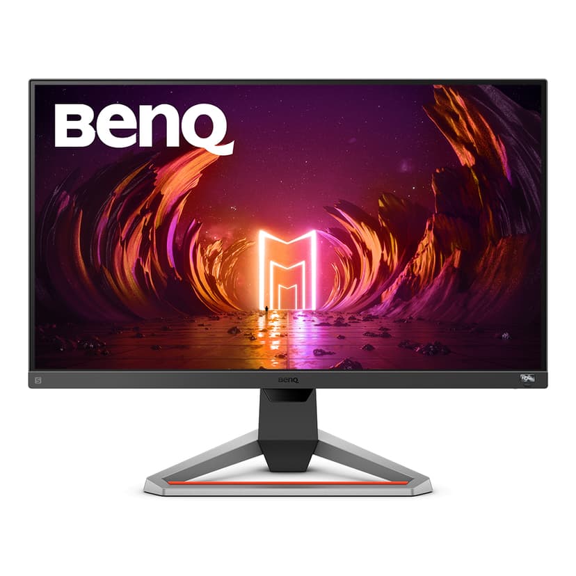 Monitor Gaming BENQ EX2710S | 27" Full HD, 144Hz