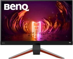 Monitor Gaming BENQ EX2710Q | 27" QHD, 144Hz - 1