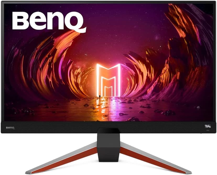 Monitor Gaming BENQ EX2710Q | 27" QHD, 144Hz