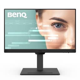 MONITOR BENQ GW2490T 23.8 9H.LMJLJ.LBL - - 2