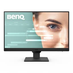 Monitor Gaming BENQ GW2491 | 24" Full HD, 75Hz - 1