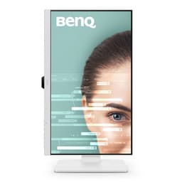 MONITOR BENQ GW2786TC 27  Pulgadas FHD USB-C - Wide Screen. Resolución: Full HD (1920 x 1080) - 2