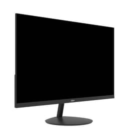 Monitor Dahua DHI-LM24-A200Y - 23.8 pulgadas Full HD (1920x1080) ultra delgado, 100Hz, panel VA, visión amplia (178°/178°), visualización nítida 250 cd/m² - 2