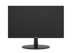monitor Dahua DHI-LM27-A201H  27 pulgadas - tecnología IPS y resolución Full HD (1920x1080), 100Hz, HDMI/VGA, visualización fluida y nitida. 3 años de gara - 2