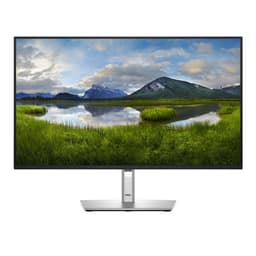 Monitor DELL P2725H de 27 pulgadas - - 2