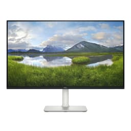 MONITOR DELL S2425H 24 pulgadas - - 2