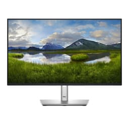Monitor DELL P2425H - 23.8 pulgadas, 250 cd / m², 1920 x 1080 Pixeles, 8 ms - 2