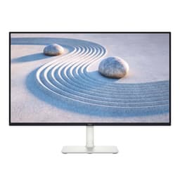 MONITOR DELL S2725H 210-BMGY - Resolución Full HD, interfaces 2 HDMI, Altavoces integrados, Garantia 3 años - 2