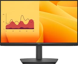 MONITOR DELL 22 E2225HSM - - 2