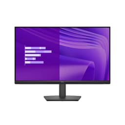 Monitor DELL PRO E2425HM de 23.8 Pulgadas - Tecnología de conmutación en el plano (IPS) 100 Hz - 2