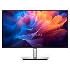 MONITOR DELL S3225QS  210-BRMT. 32 Pulgadas (81.28 cm). Resolución 3840 x 2160. Altavoces 2. 2 puertos HDMI.1 DisplayPort 1.4.Garantía limitada - 3 años - - 2