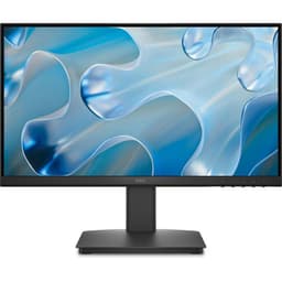 MONITOR DELL SE2225HM 210-BQJW. 21.5 Pulgadas.Full HD 1920x1080 a 100Hz.  Contraste 3 - 000:1, Puerto de vídeo 1 puerto HDMI.1 puerto VGA. Garantía 3 años - 2