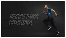 Monitor Video wall 49 Pulgadas LG 49VL5PJ. Tecnología del panel IPS - Relación de Aspecto 16 : 9, Resolución natural Seguridad Ritmo de actualización 60Hz - 2