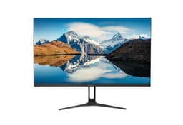 Monitor LANIX LX240 16578. 23.8 pulgadas. Full HD. - - 2