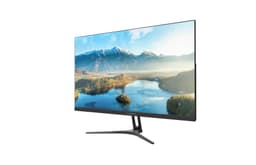 MONITOR LX215 V9 VGA HDMI DP FHD 16577 - - 2