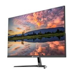 MONITOR LED FHD 27 Pulgadas 100HZ IPS NA-0642 - - 2