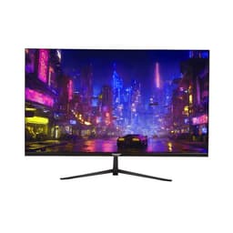 MONITOR LED QHD 32 165HZ VA NA-0643 - - 2