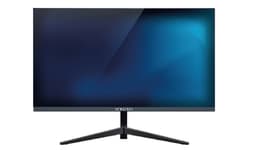 Monitor NECNON NMO-22F7 | 22 Pulgadas, Resolución Full HD - 1
