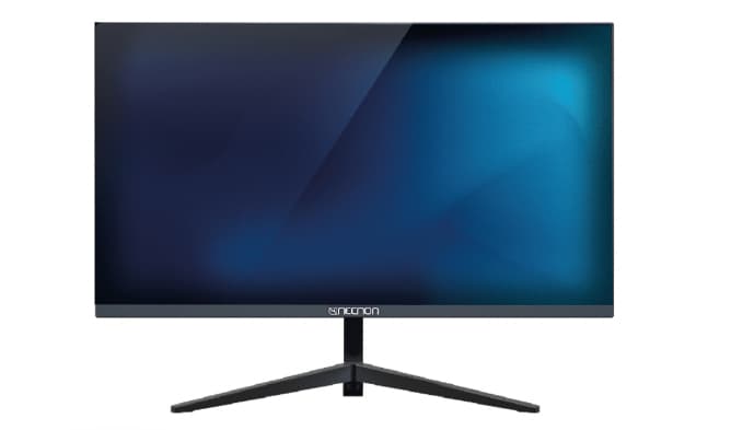 Monitor NECNON NMO-22F7 | 22 Pulgadas, Resolución Full HD