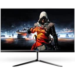 MONITOR NEXTEP NE723 23.8HD RES 1920X1080 - - 2