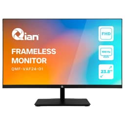 Monitor FlexiView QIAN Modelo: QMF-VAF24-0 - - 2